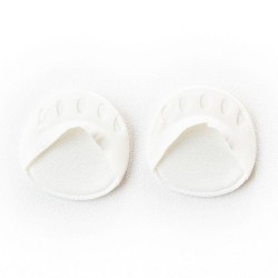 Practical Toe Support Socks