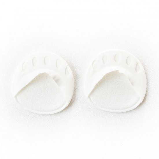 Practical Toe Support Socks
