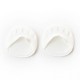 Practical Toe Support Socks