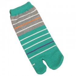 Modern Toe Support Socks