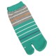 Modern Toe Support Socks