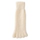 Durable Toe Support Socks