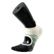 Soft Toe Support Socks
