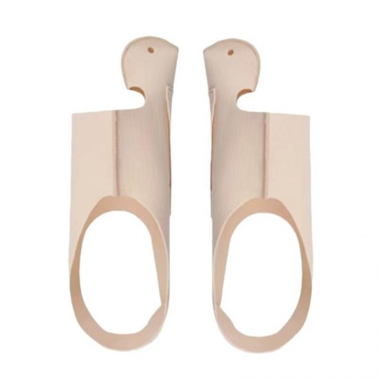 Lightweight Toe Support Socks