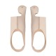 Lightweight Toe Support Socks