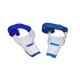 Breathable Toe Support Socks