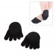 Modern Toe Support Socks