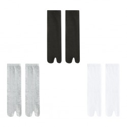 Classic Toe Support Socks