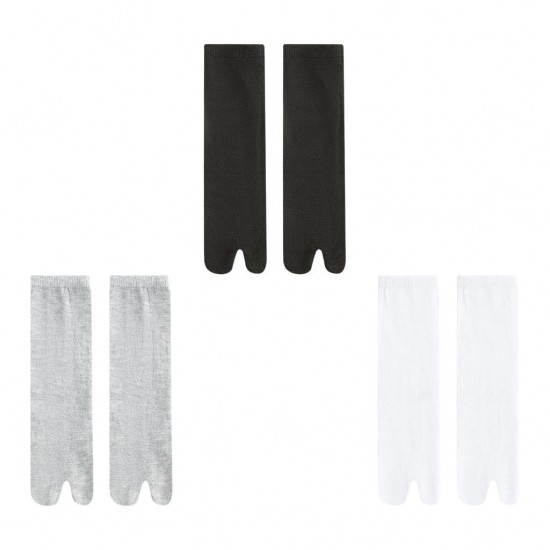 Classic Toe Support Socks
