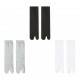 Classic Toe Support Socks