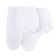 Gentle Toe Support Socks