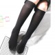 Breathable Toe Support Socks