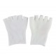 Comfort Toe Support Socks