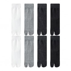 Gentle Toe Support Socks