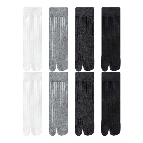 Gentle Toe Support Socks