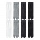 Gentle Toe Support Socks