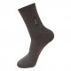 Soft Cotton Crew Socks