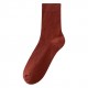 Durable Cotton Crew Socks