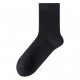 Practical Cotton Crew Socks