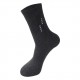 Durable Cotton Crew Socks