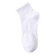 Everyday Cotton Crew Socks