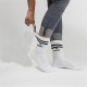 Everyday Cotton Crew Socks