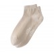 Breathable Cotton Crew Socks