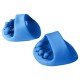 Lightweight Toe Support Socks