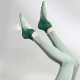 Breathable Toe Support Socks