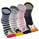 Comfort Toe Support Socks