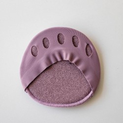 Practical Toe Support Socks
