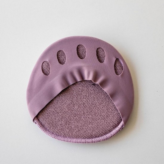 Practical Toe Support Socks