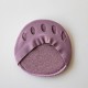Practical Toe Support Socks