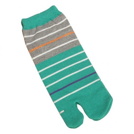Modern Toe Support Socks