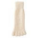 Durable Toe Support Socks