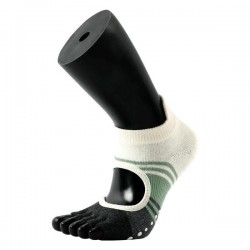 Soft Toe Support Socks
