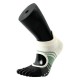 Soft Toe Support Socks