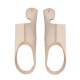 Lightweight Toe Support Socks