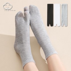 Warm Toe Support Socks