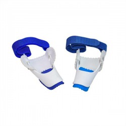 Breathable Toe Support Socks