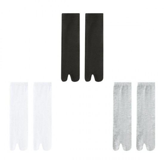 Durable Toe Support Socks