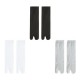 Durable Toe Support Socks