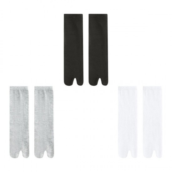 Classic Toe Support Socks