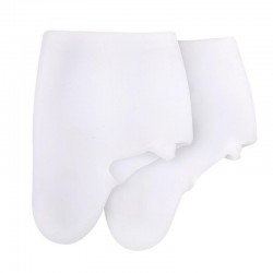 Gentle Toe Support Socks