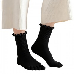 Everyday Toe Support Socks