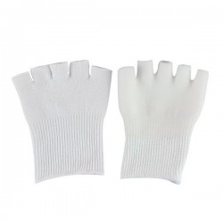 Comfort Toe Support Socks