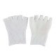 Comfort Toe Support Socks