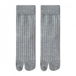 Gentle Toe Support Socks