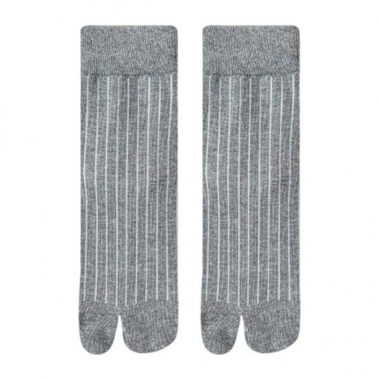 Gentle Toe Support Socks
