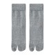 Gentle Toe Support Socks